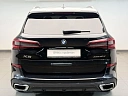 X5 M Sport Pro 3.0d AT 4WD (340 л.с.) фото 6