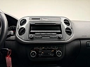 Tiguan Trend & Fun 1.4 AMT (150 л.с.) фото 18