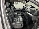 Traveller Business VIP 2.0d AT LWB (7 мест) (150 л.с.) фото 11