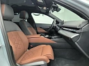 5 серии M Sport 2.0 AT 4WD (258 л.с.) фото 10