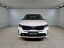 Sorento Premium+ 3.5 AT 4WD (249 л.с.) фото 5