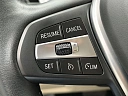 X3 Lifestyle 2.0d AT 4WD (190 л.с.) фото 19