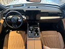 GS8 GX Traveller 2.0 AT 4WD (231 л.с.) фото 9