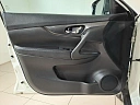 X-Trail LE+ 2.0 CVT 4WD (144 л.с.) фото 17