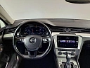 Passat Highline 1.8 AMT (180 л.с.) фото 13