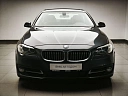 5 серии Luxury Локальная сборка 530 3.0d AT 4WD (258 л.с.) фото 3