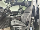 X6 M Sport 3.0d AT 4WD (286 л.с.) фото 9