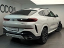 X6 Base 3.0 AT 4WD (381 л.с.) фото 3