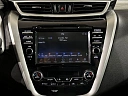 Murano Top+ 3.5 CVT 4WD (249 л.с.) фото 17