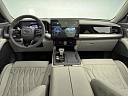 GS8 GX Traveller 2.0 AT 4WD (231 л.с.) фото 7