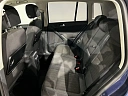 Tiguan Sport&Style 2.0 AT 4WD (170 л.с.) фото 13