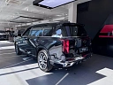 GS8 GT 2.0 AT 4WD (231 л.с.) фото 3