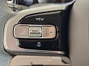GS8 GX Premium 2.0 AT 4WD (231 л.с.) фото 25