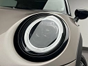 Hatch Classic Cooper 1.5 AMT (136 л.с.) фото 28