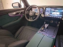 GS8 GX Premium 2.0 AT 4WD (231 л.с.) фото 9