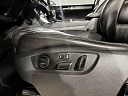 Touareg Base 3.0d AT 4WD (245 л.с.) фото 20