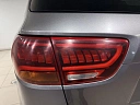 Sorento Prestige 3.5 AT 4WD (249 л.с.) фото 21