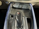 F7x Tech Plus 2.0 AMT 4WD (190 л.с.) фото 17
