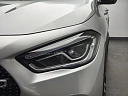 GLA Sport 250 2.0 AMT 4Matic (224 л.с.) фото 20