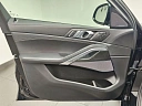 X6 M Sport 3.0d AT 4WD (286 л.с.) фото 16