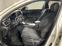 Optima Comfort 2.0 AT (150 л.с.) фото 9