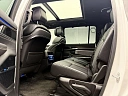 Grand Wagoneer Grand Wagoneer 3.0 AT 4WD (510 л.с.) фото 12