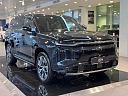 S7 SX Premium 1.5hyb AT 4WD (340 л.с.) фото 3