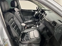 Tiguan Connect Plus 1.4 AMT 4WD (150 л.с.) фото 10