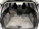 Tiguan Trend & Fun 1.4 MT 4WD (150 л.с.) фото 15