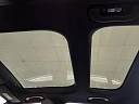 E-Класс Sport Plus 300 2.0d AT 4Matic (249 л.с) фото 24