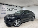 Q5 Sportback S line 2.0d AMT 4WD (204 л.с.) фото 1