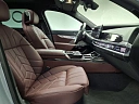 7 серии M Sport Pro 3.0d AT 4WD (286 л.с.) фото 6