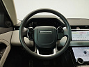 Range Rover Evoque S 2.0d AT 4WD (150 л.с.) фото 18