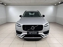 XC90 Ultimate 2.0hyb AT 4WD (455 л.с.) фото 5