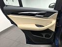 X3 Lifestyle 2.0d AT 4WD (190 л.с.) фото 24