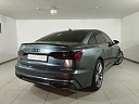 A6 Sport 2.0 AMT 4WD (245 л.с.) фото 4