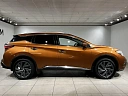Murano Top+ 3.5 CVT 4WD (249 л.с.) фото 7