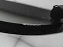 GS8 GX Premium 2.0 AT 4WD (231 л.с.) фото 20