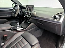 X4 Base 2.0 AT 4WD (245 л.с.) фото 9