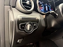 GLC coupe Sport 300 2.0 AT 4Matic (249 л.с.) фото 15