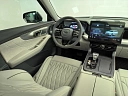 GS8 GX Traveller 2.0 AT 4WD (231 л.с.) фото 13
