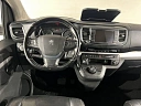 Traveller Business VIP 2.0d AT LWB (7 мест) (150 л.с.) фото 15