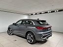 Q5 S-Line 2.0d AMT 4WD (204 л.с.) фото 4