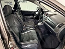 CR-V Executive 2.4 AT 4WD (166 л.с.) фото 15