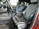 X4 M Sport 2.0d AT 4WD (190 л.с.) фото 8