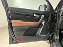 Sorento Luxe 2.4 AT (175 л.с.) фото 18