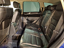 Touareg Business 3.6 AT 4WD (249 л.с.) фото 12