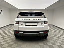 Range Rover Evoque Pure Tech 2.0 9AT 4WD (240 л.с.) фото 6