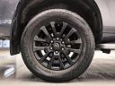 Land Cruiser Prado Elegance 2.8d AT 4WD (200 л.с.) фото 27