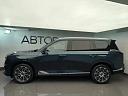 GS8 GL (5 мест) 2.0 AT 4WD (231 л.с.) фото 2